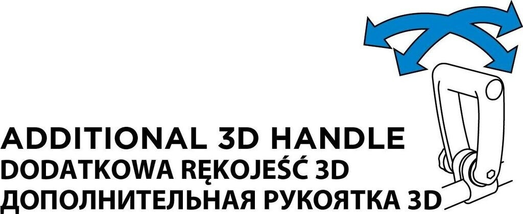 Graphite Graphite 58G030 - view 10