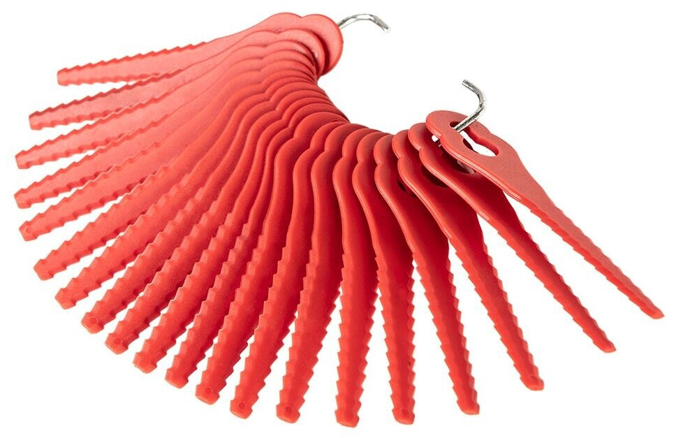 Graphite Graphite 58G030-BC - view 11