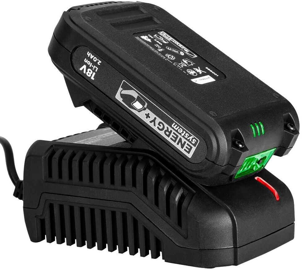 Graphite Graphite 58G030-BC - view 13