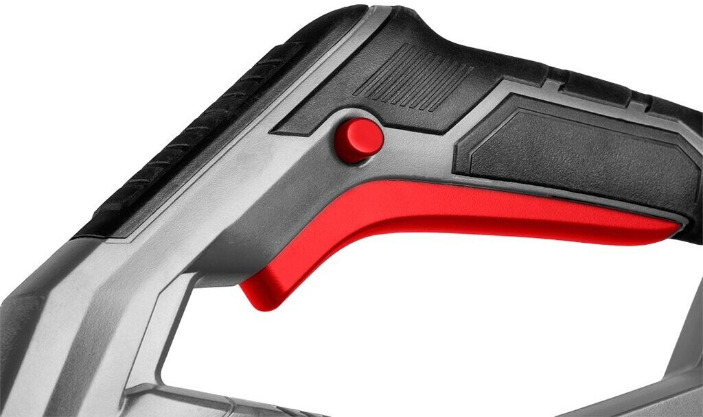 Graphite Graphite 58G030-BC - view 14