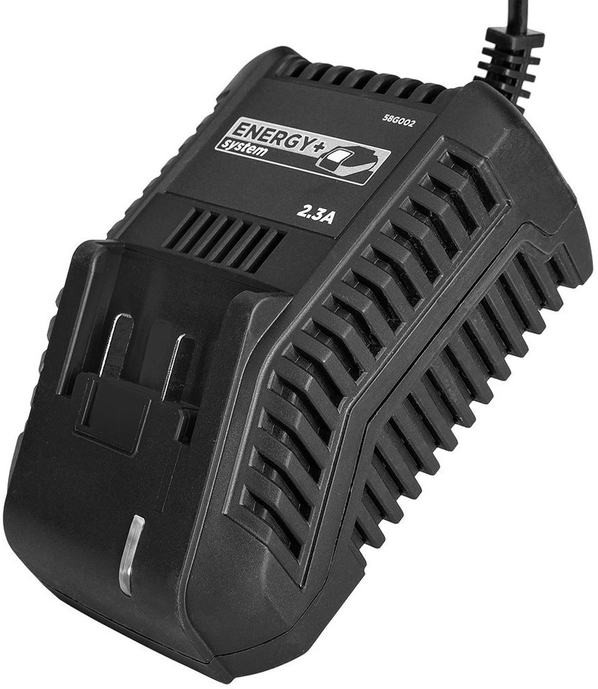 Graphite Graphite 58G030-BC - view 16