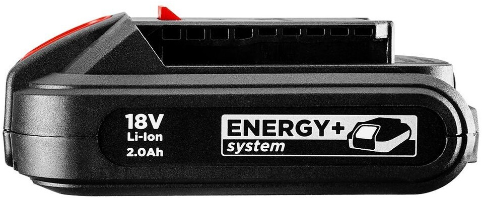 Graphite Graphite 58G030-BC - alternate view