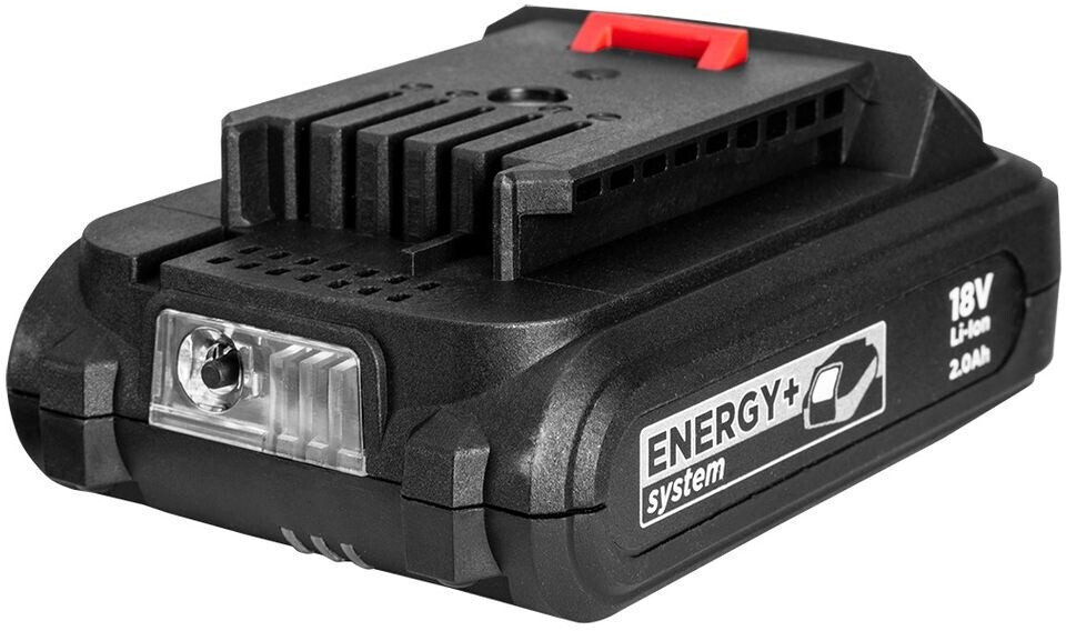 Graphite Graphite 58G030-BC - view 6