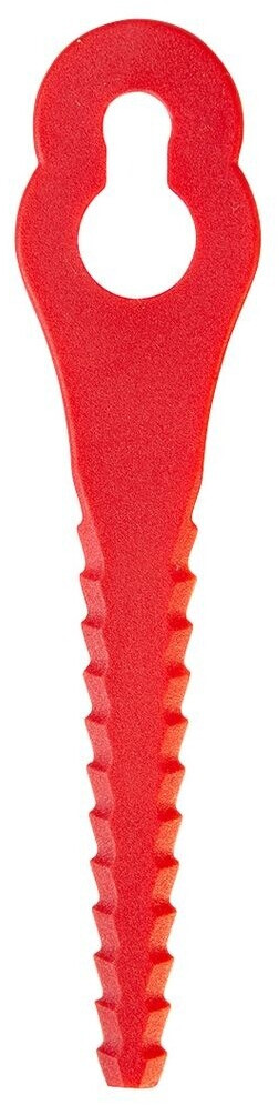 Graphite Graphite 58G030-BC - view 7