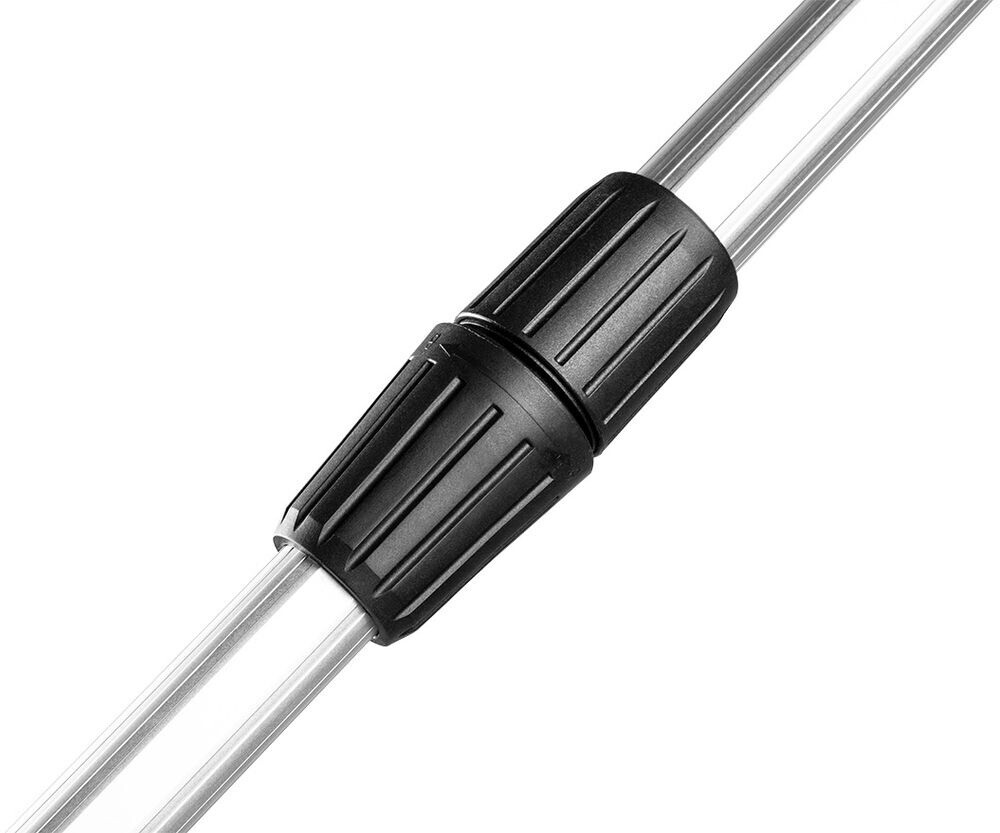 Graphite Graphite 58G030-BC - view 8