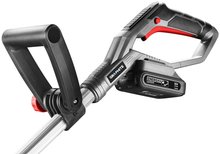 Graphite Graphite 58G030-BC - view 10