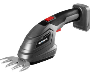 Graphite 58GE119