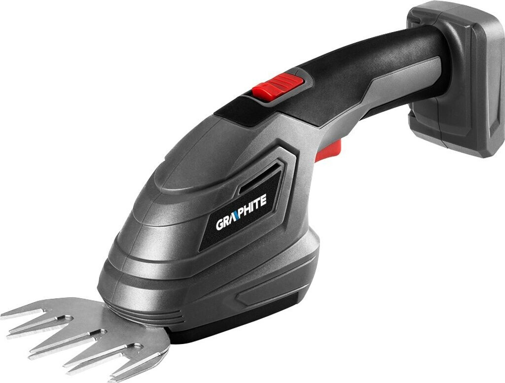 Graphite Graphite 58GE119 - Product image 1 of 20