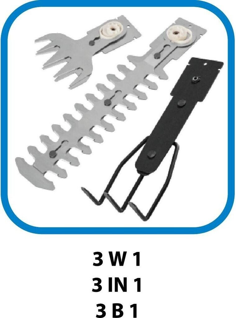Graphite Graphite 58GE119 - view 11