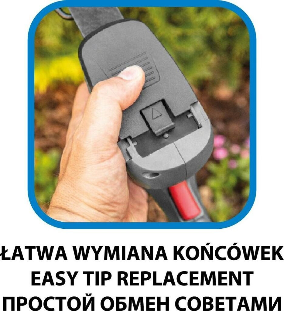 Graphite Graphite 58GE119 - view 12