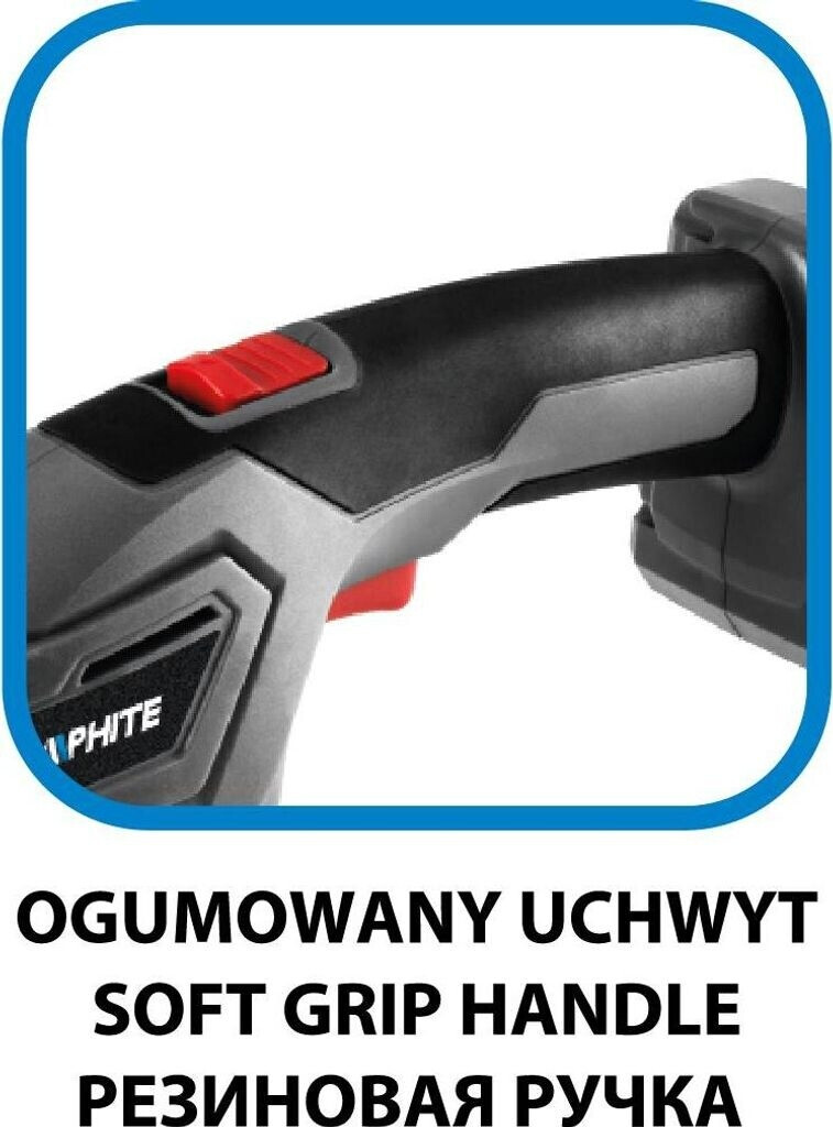 Graphite Graphite 58GE119 - view 13