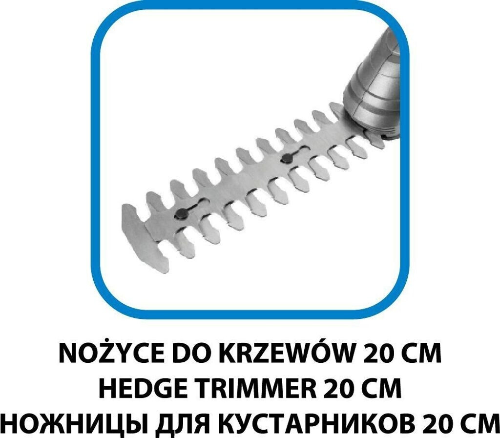 Graphite Graphite 58GE119 - view 14