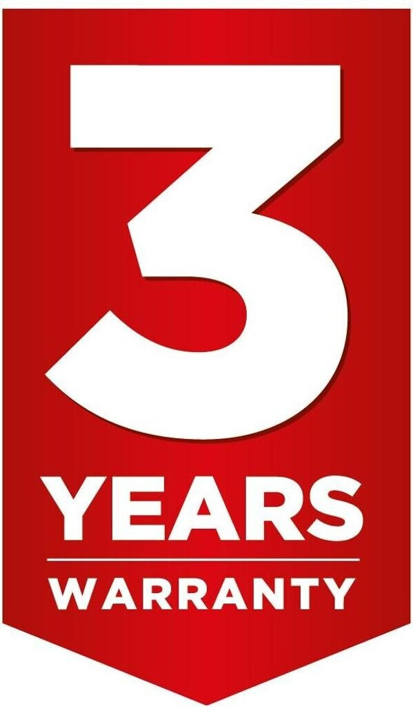 Graphite Graphite 58GE119 - view 15