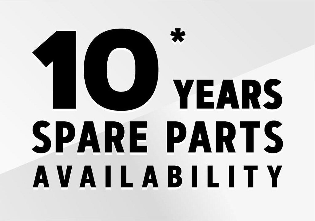 Graphite Graphite 58GE119 - view 16