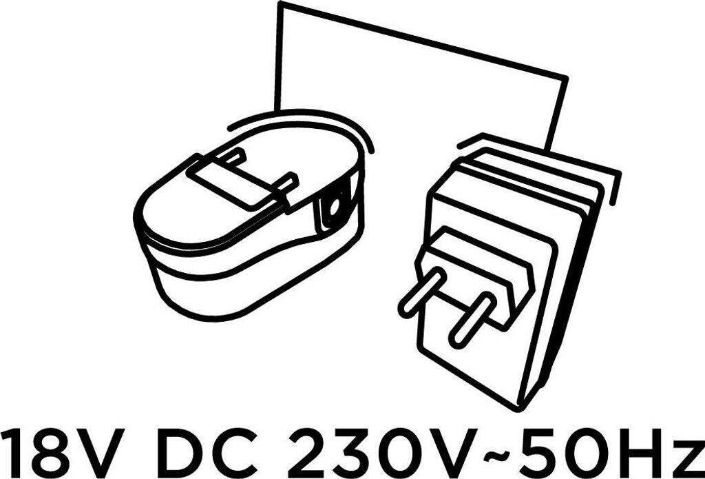 Graphite Graphite 58GE119 - view 17