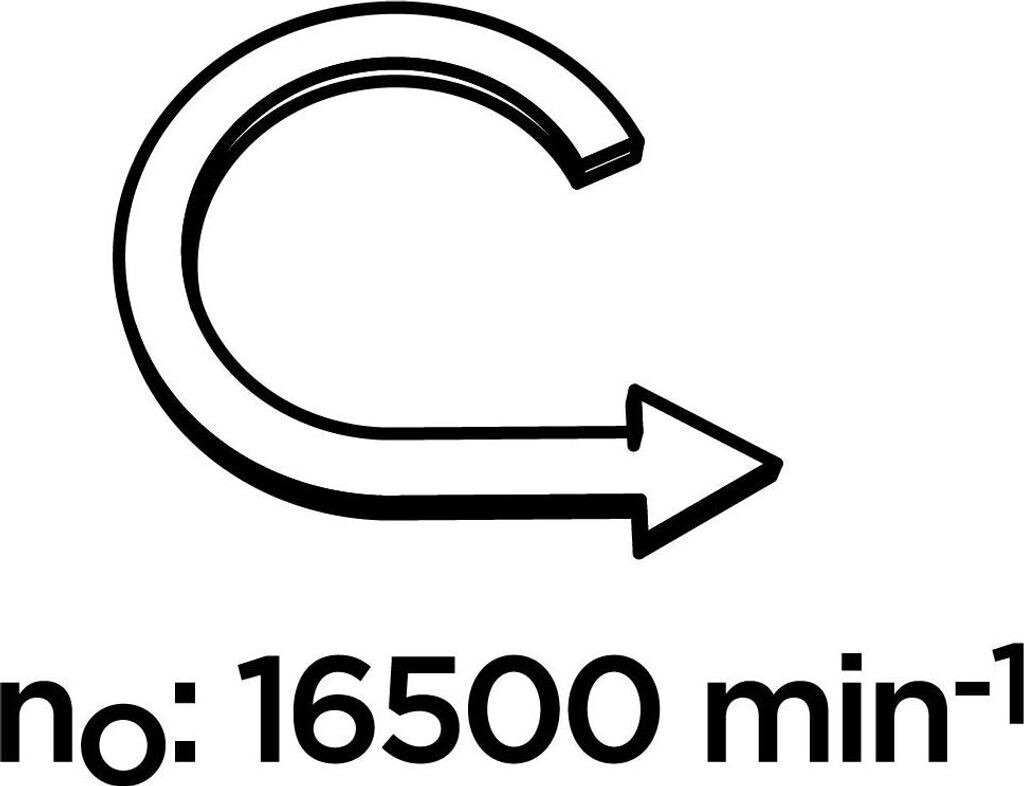 Graphite Graphite 58GE119 - view 18