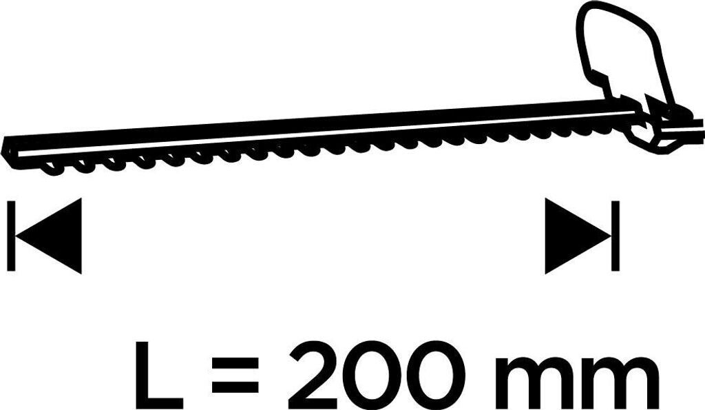 Graphite Graphite 58GE119 - view 19