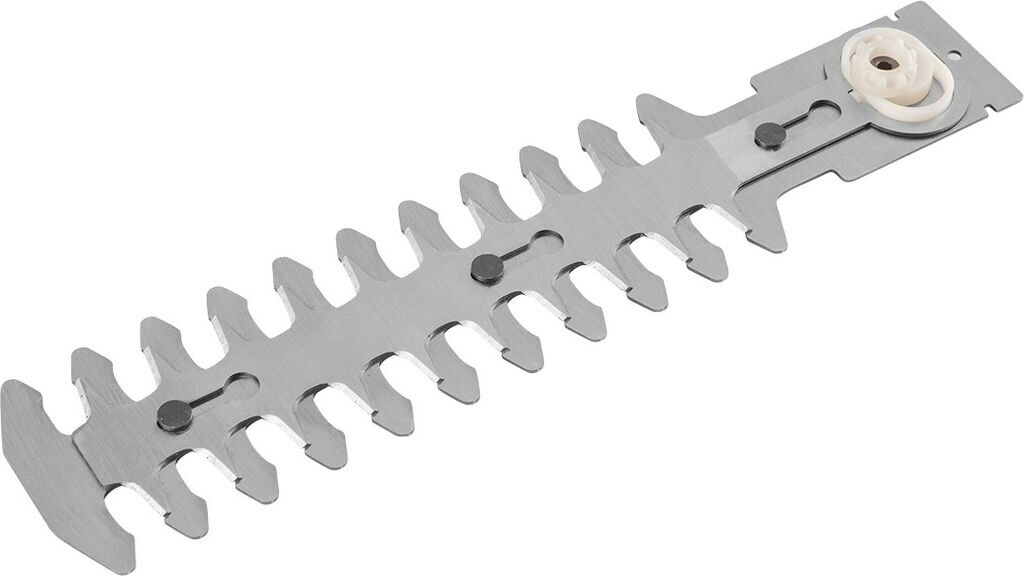 Graphite Graphite 58GE119 - back view