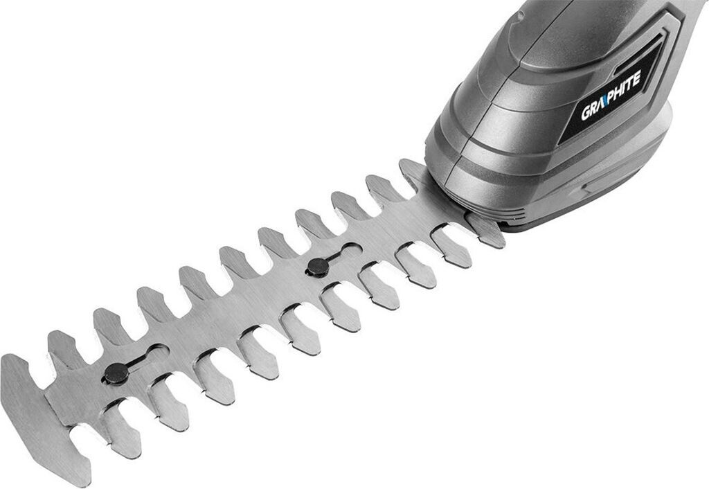 Graphite Graphite 58GE119 - view 6