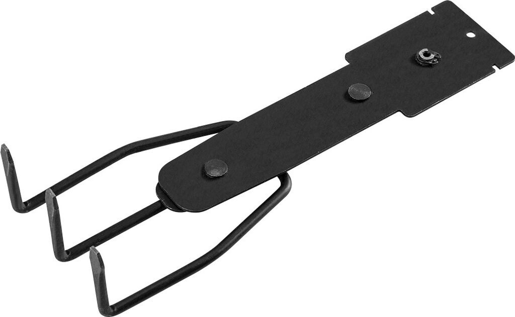 Graphite Graphite 58GE119 - view 7