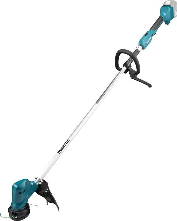 Makita DUR194ZX2