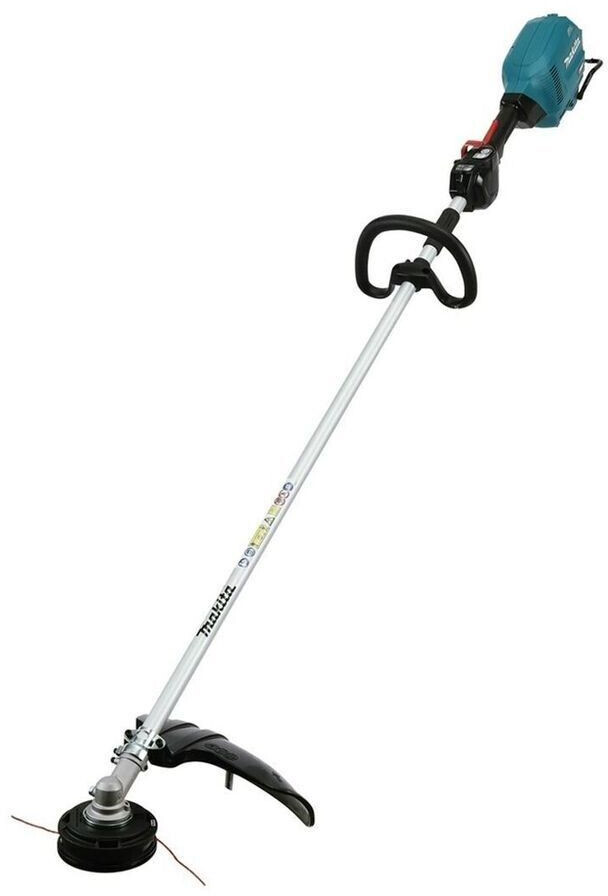 Makita UR014GZ