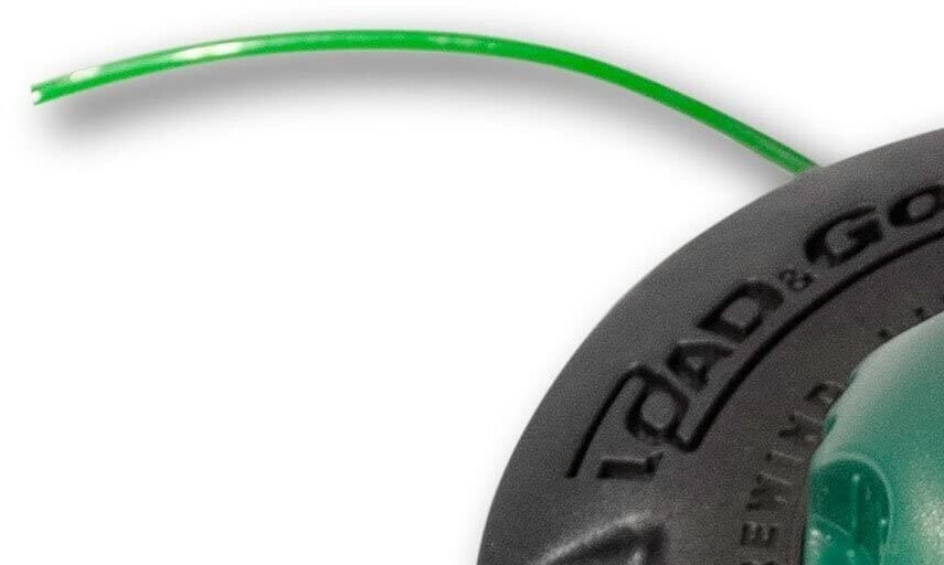 Oleo-Mac Oleo-Mac OM63109002 - detail view