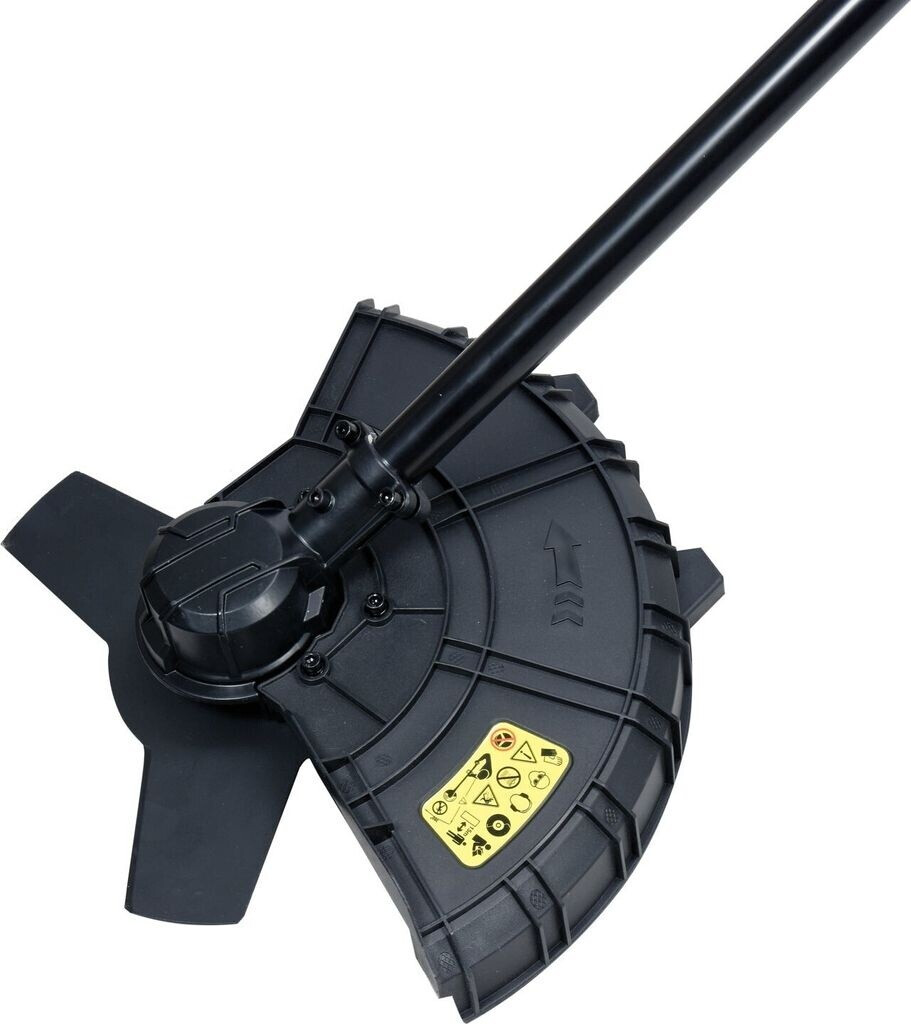 Yato Yato YT-85010 - side view