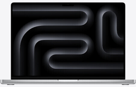 Apple MacBook Pro 16 M3 (MRW63FN/A)