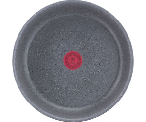 Lagostina Ingenio Mineralis Green Frying Pan Diamet Produktbild-Vorschau 10