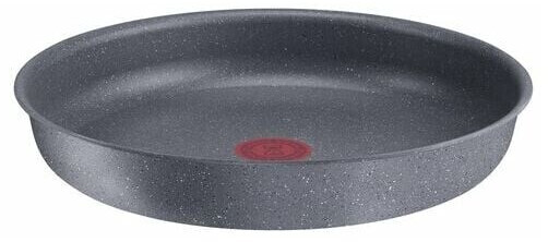 Lagostina Ingenio Mineralis Green frying pan 28 cm