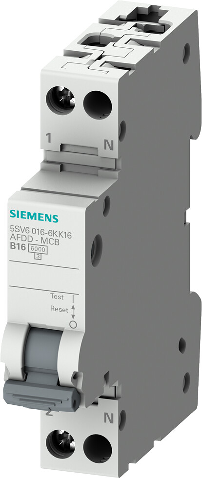 Siemens 162579