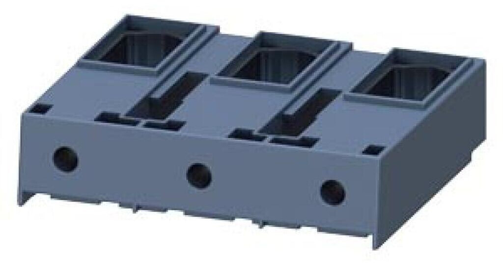 Siemens 3RT19554G