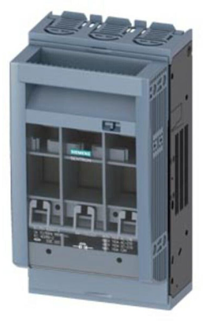 Siemens 3NP11331CA20
