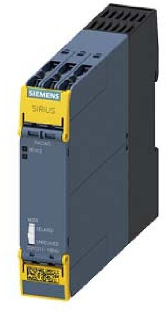 Siemens 3SK12111BB40