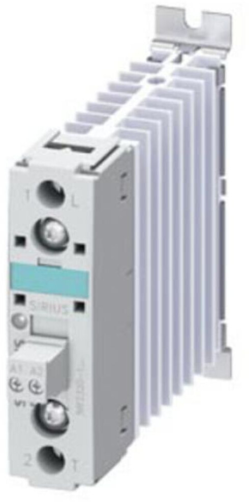 Siemens 3RF23201AA02