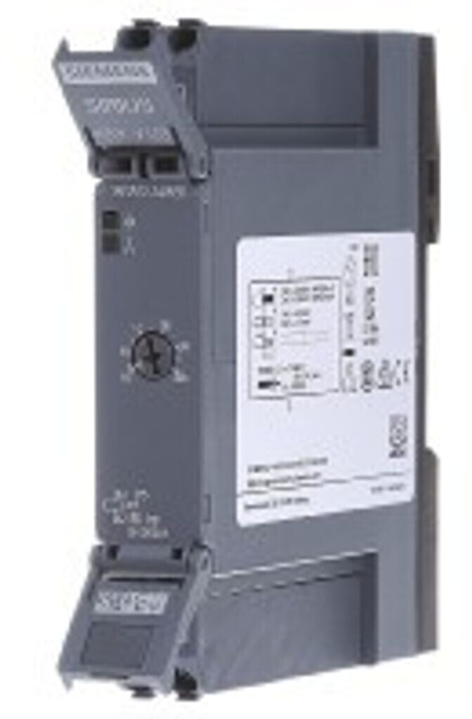 Siemens 3RP25121AW30