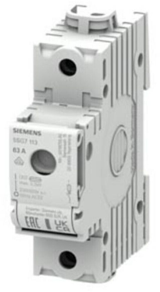 Siemens 5SG7123