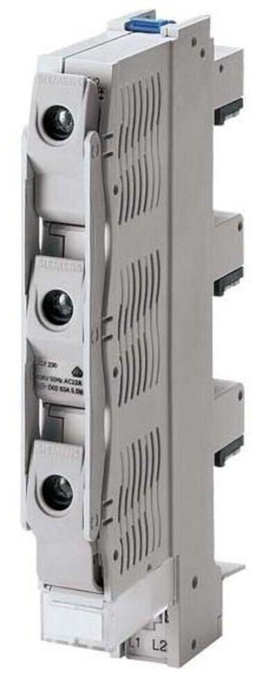 Siemens 5SG7230