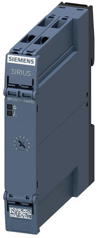 Siemens 3RP25111AW30