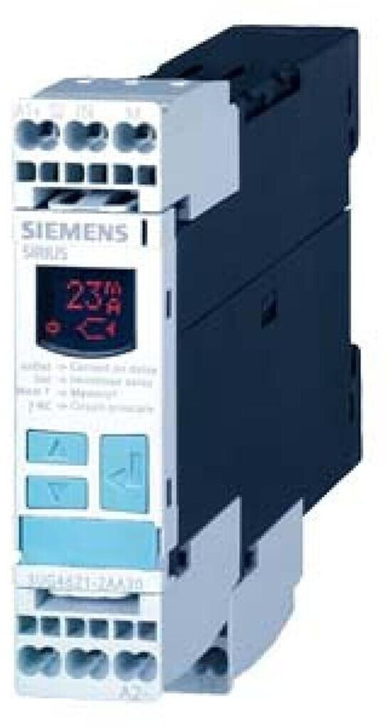 Siemens 3UG46222AW30