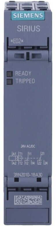 Siemens 3RN20101BA30