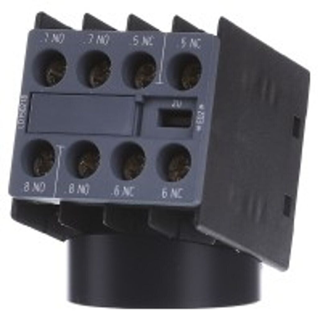 Siemens 3RH29111FC22