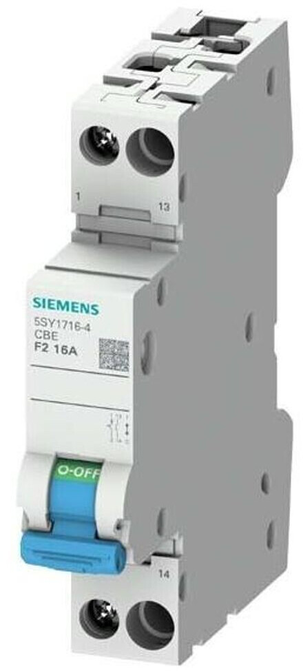 Siemens 5SY17044