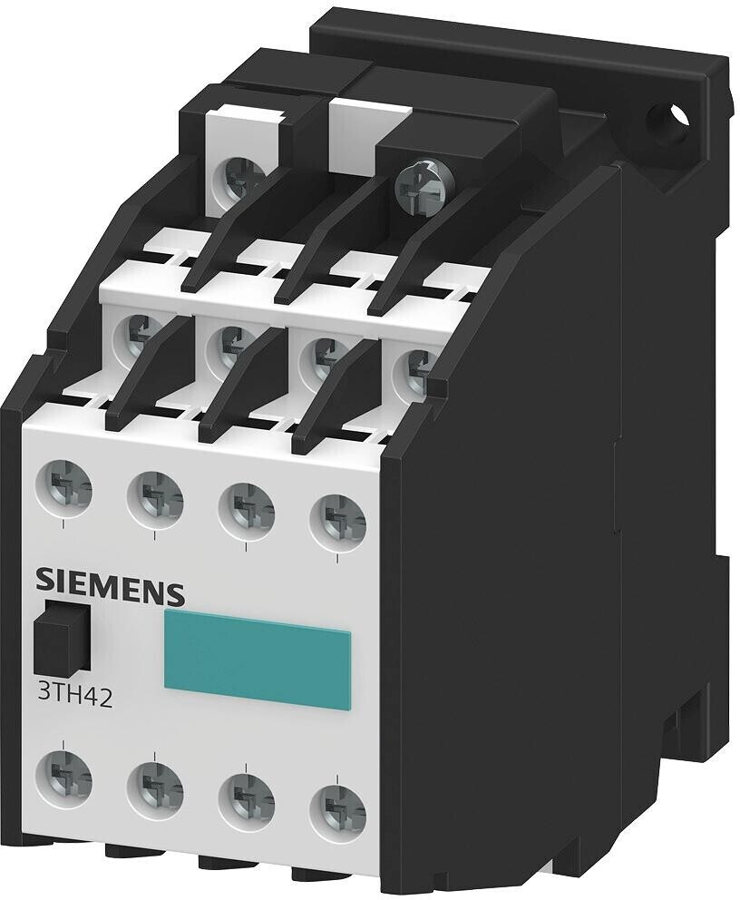 Siemens 3TH42440AP0