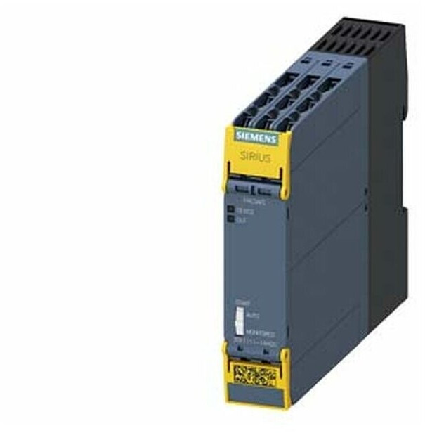 Siemens 3SK11111AW20