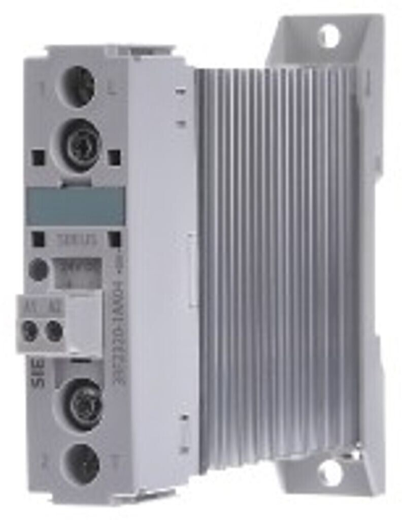 Siemens 3RF23201AA04