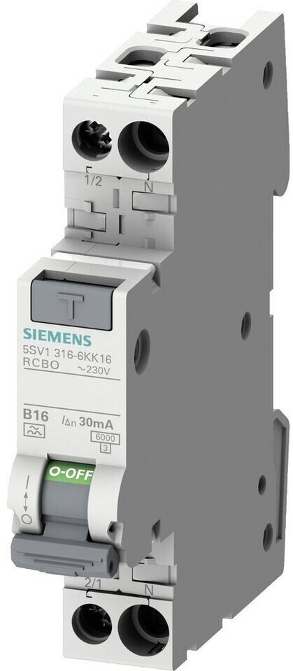 Siemens 200973