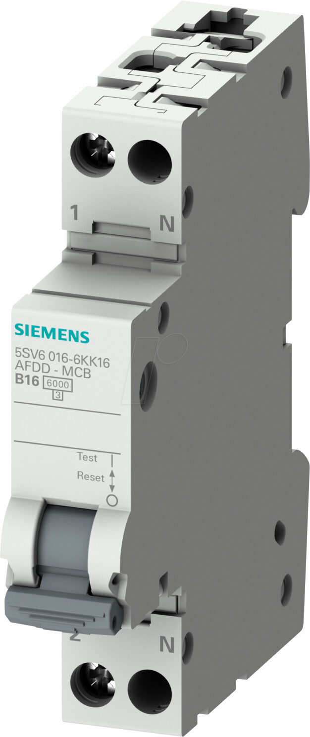 Siemens 162580