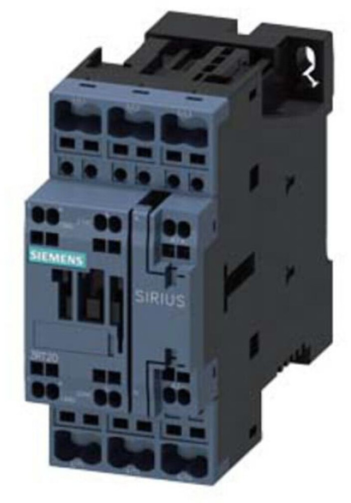 Siemens 3RT20262FB40